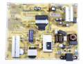 Lg Psu Module For Lcd - Netzteilmodul Original Pulled - EAY65895568